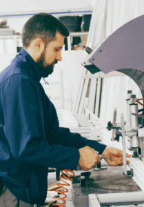 Glass Dynamics cerramientos de cristal malaga equipo 5