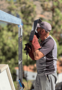 Glass Dynamics cerramientos de cristal malaga equipo 6