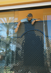 Glass Dynamics cerramientos de cristal malaga equipo 7