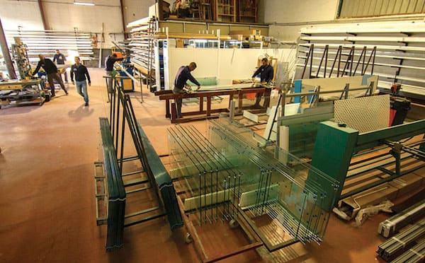 Glass-Dynamics-our-team