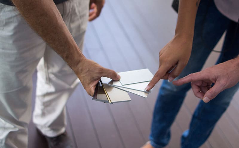 Glass-Dynamics-proceso-de-producto-eleccion-materiales