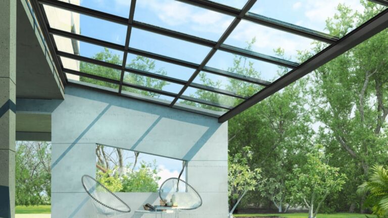 Glass dynamics cortinas de cristal techos y pergolas en malaga 1