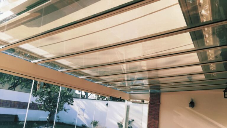 Glass dynamics cortinas de cristal techos y pergolas en malaga 3