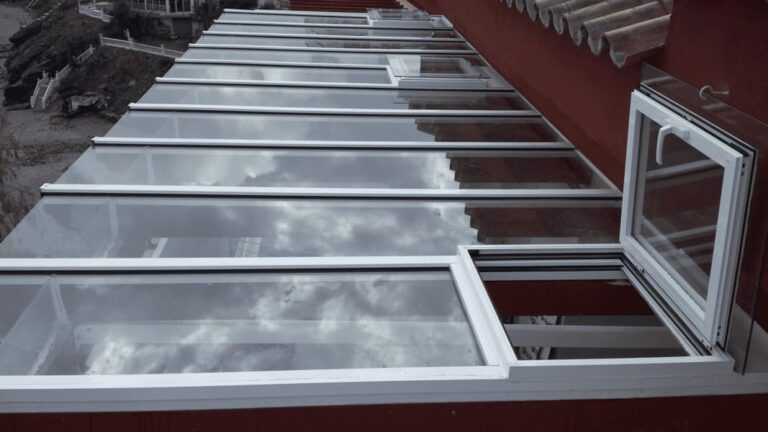 Glass dynamics cortinas de cristal techos y pergolas en malaga 4