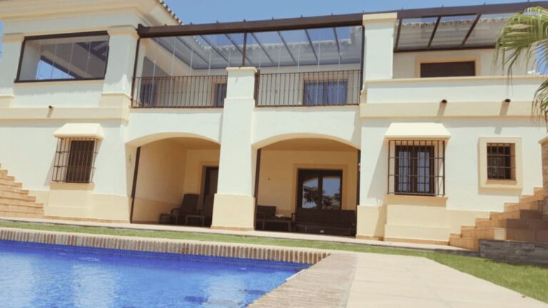 Glass dynamics cortinas de cristal techos y pergolas en malaga 7