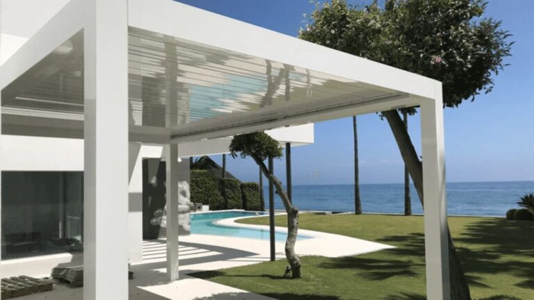 Glass dynamics cortinas de cristal techos y pergolas en malaga 8