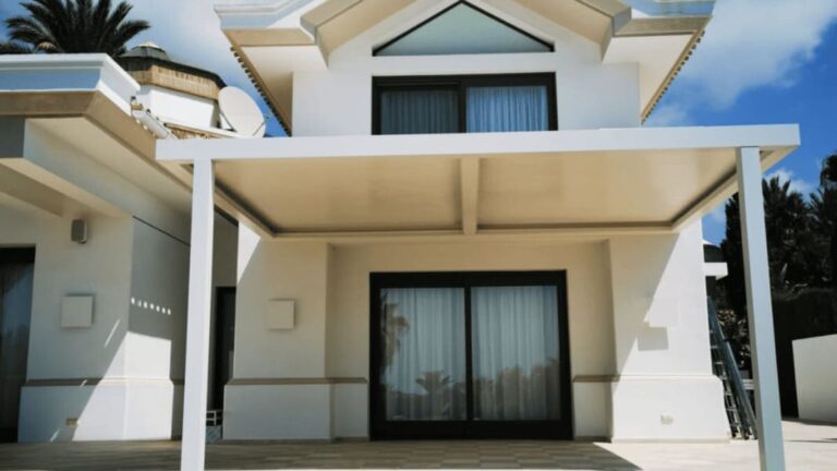 Glass dynamics cortinas de cristal techos y pergolas en malaga 9