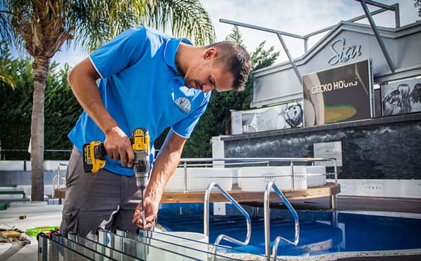 foto-pagina-empresa-proceso-de-producto-instalacion