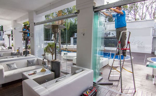 foto-pagina-empresa-proceso-de-producto-montaje