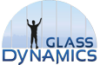 Glass Dynamics