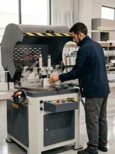 Glass Dynamics Cortinas de cristal Pergolas bioclimaticas techos 2