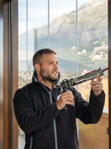 Glass Dynamics Cortinas de cristal Pergolas bioclimaticas techos empresa 3