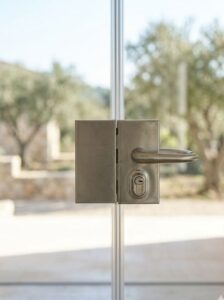 Glass Dynamics Cortinas de cristal Pergolas bioclimaticas techos empresa 6