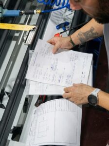 Glass Dynamics Cortinas de cristal Pergolas bioclimaticas techos empresa 8