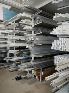 Glass Dynamics Cortinas de cristal Pergolas bioclimaticas techos empresa 9