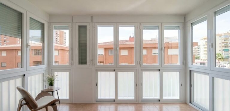 Glass Dynamics ventanas de aluminio abatible panoramica (3)