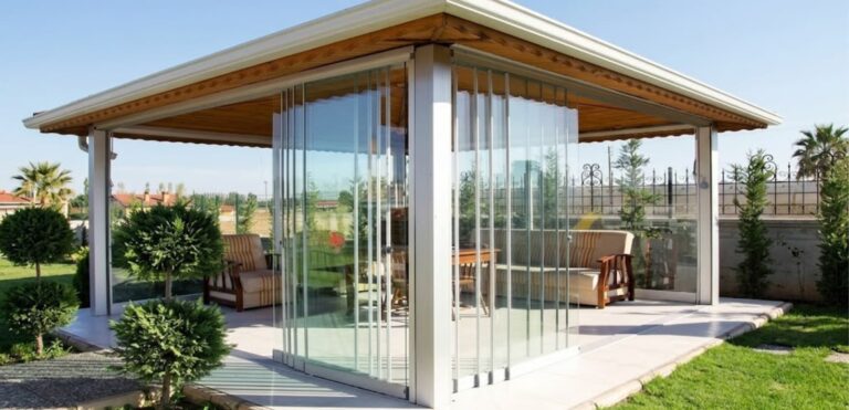 Glass dynamics cortinas de cristal corredera sliding glass curtains cc corredera1 panoramica (1)