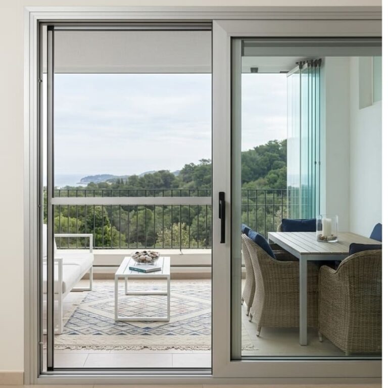 Glass dynamics - puerta corredera 4 (2)