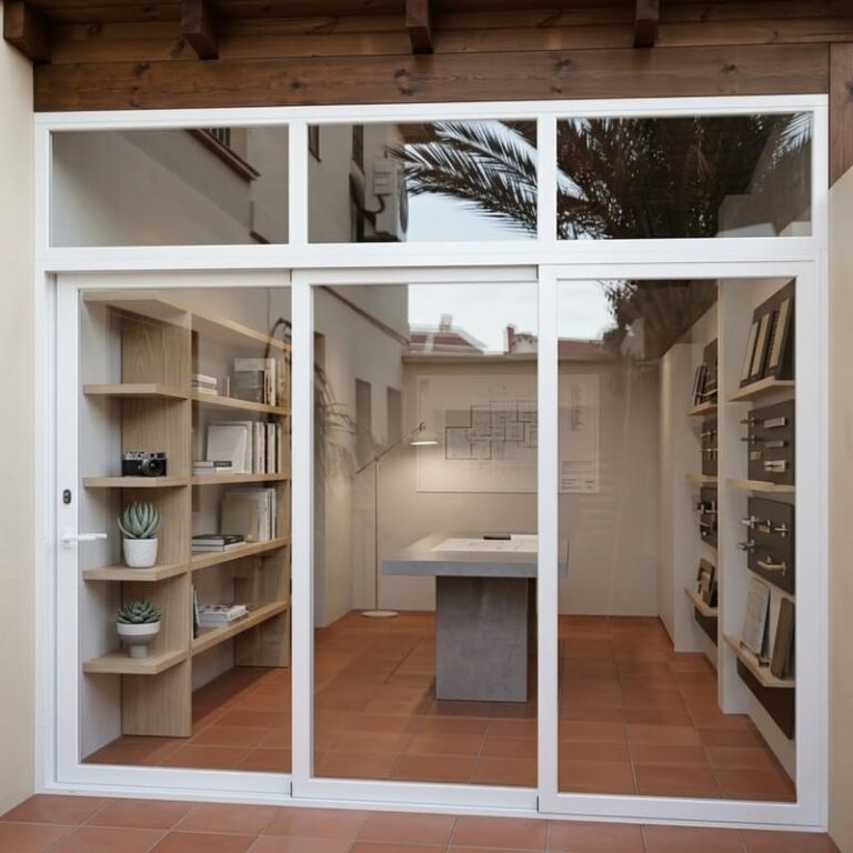 Glass dynamics - puerta corredera 4 (3)