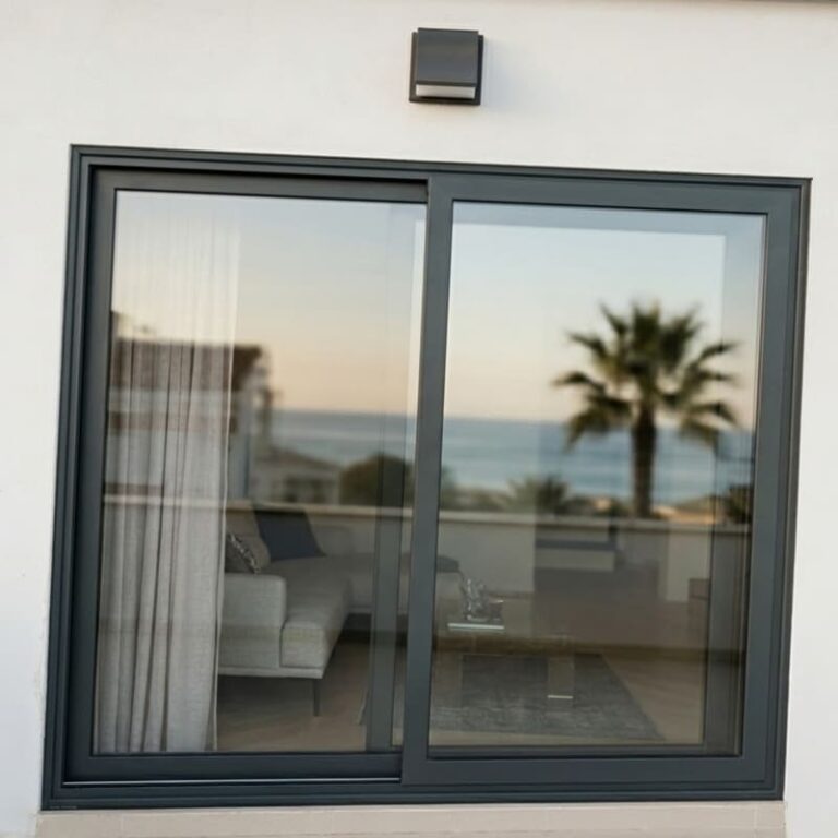 Glass dynamics - puerta corredera 4 (4)
