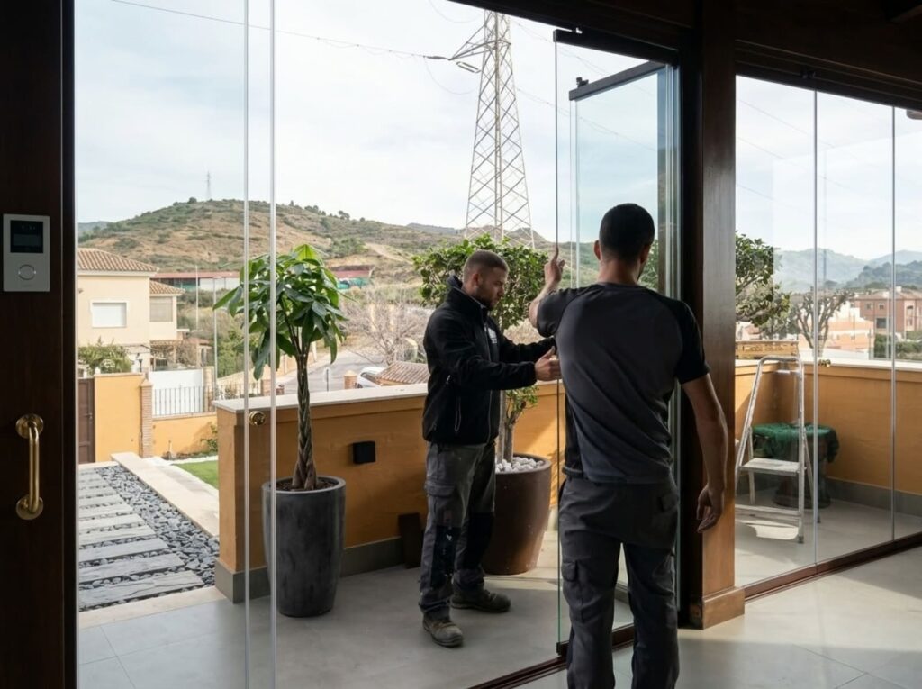 GlassDynamics-cortinas de cristall-glass curtains-portada abajo 1