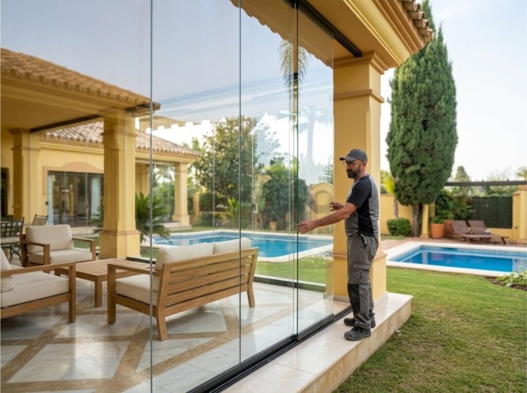 GlassDynamics-cortinas de cristall-glass curtains-portada abajo 11