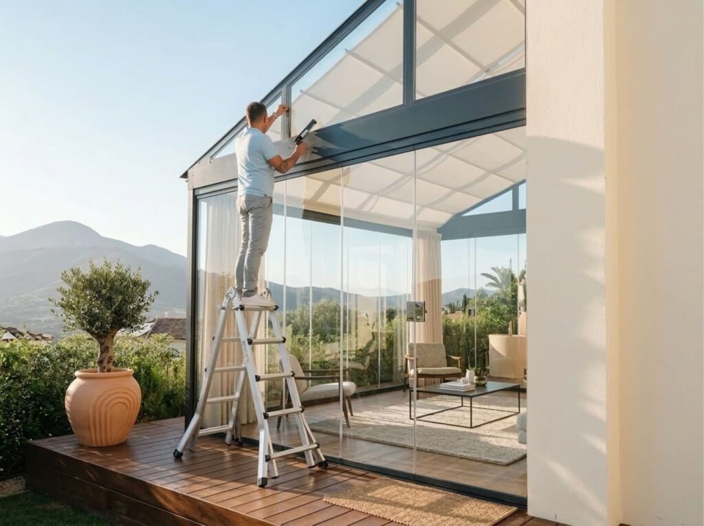 GlassDynamics-cortinas de cristall-glass curtains-portada abajo 2