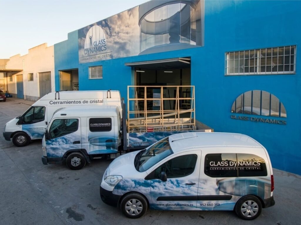 GlassDynamics-cortinas de cristall-glass curtains-portada abajo 4