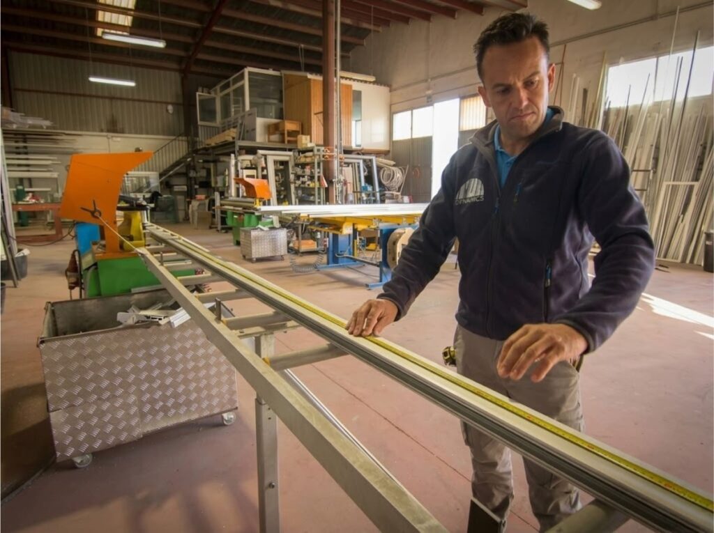 GlassDynamics-cortinas de cristall-glass curtains-portada abajo 5