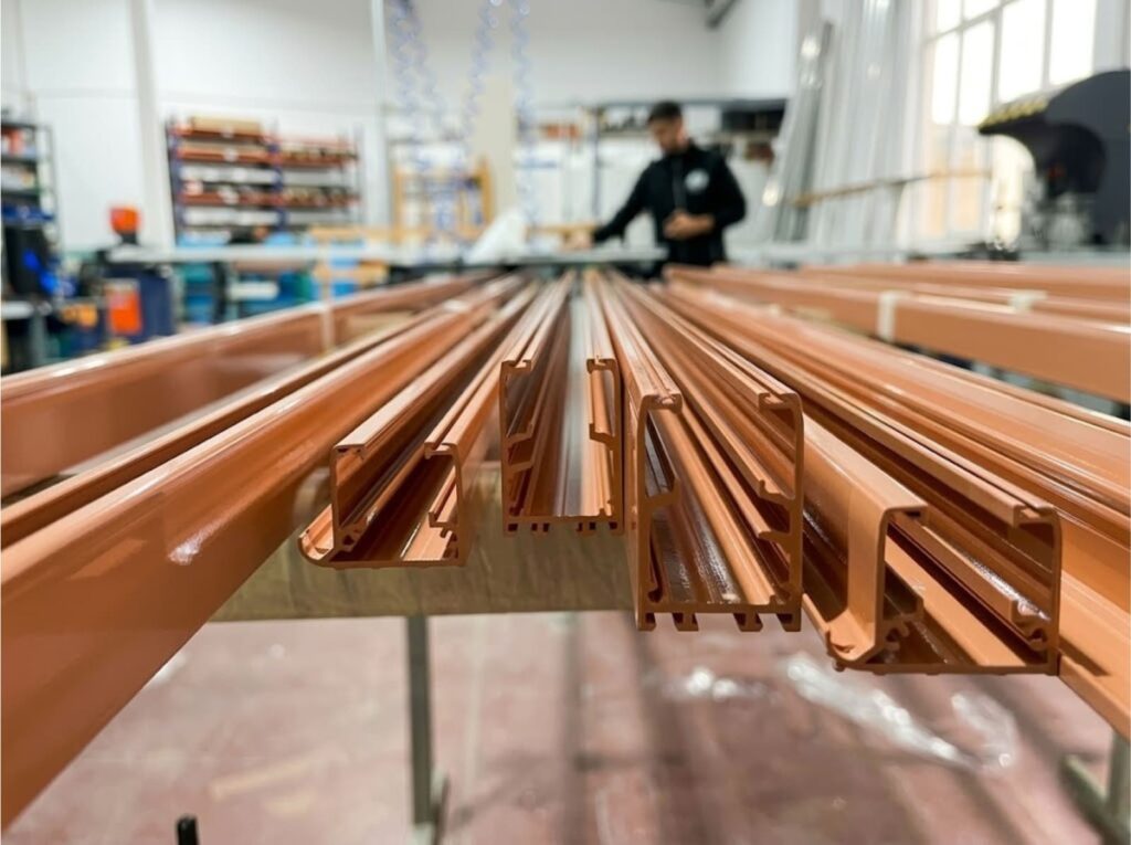 GlassDynamics-cortinas de cristall-glass curtains-portada abajo 8