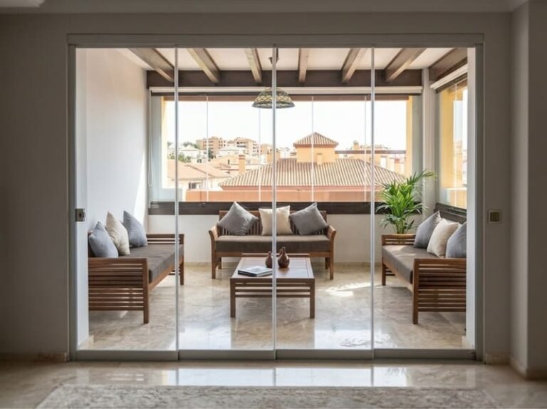 USO INTERIOR Y EXTERIOR