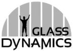 Glass-Dynamics-black-white-logo