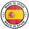 Glass-Dynamics-made-in-spain-hecho-en-espana