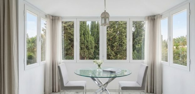 Glass Dynamics ventana corredera panoramica 3 (4)