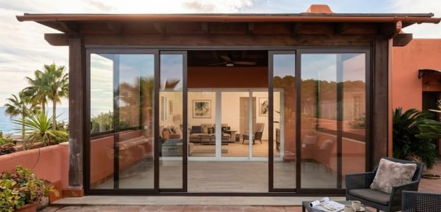 Glass dynamics puerta corredera panoramica 5